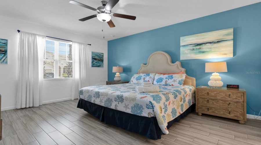 DAVENPORT, Florida 33837, 10 Bedrooms Bedrooms, ,8 BathroomsBathrooms,Residential,For Sale,OAKBOURNE,0,MFRS5152760