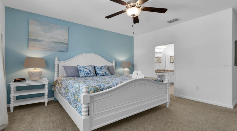 DAVENPORT, Florida 33837, 10 Bedrooms Bedrooms, ,8 BathroomsBathrooms,Residential,For Sale,OAKBOURNE,0,MFRS5152760