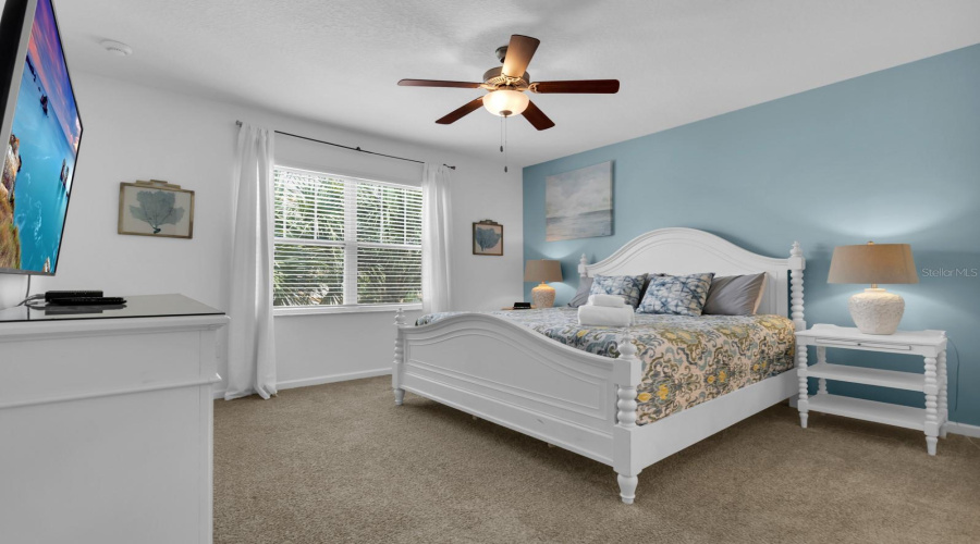 DAVENPORT, Florida 33837, 10 Bedrooms Bedrooms, ,8 BathroomsBathrooms,Residential,For Sale,OAKBOURNE,0,MFRS5152760