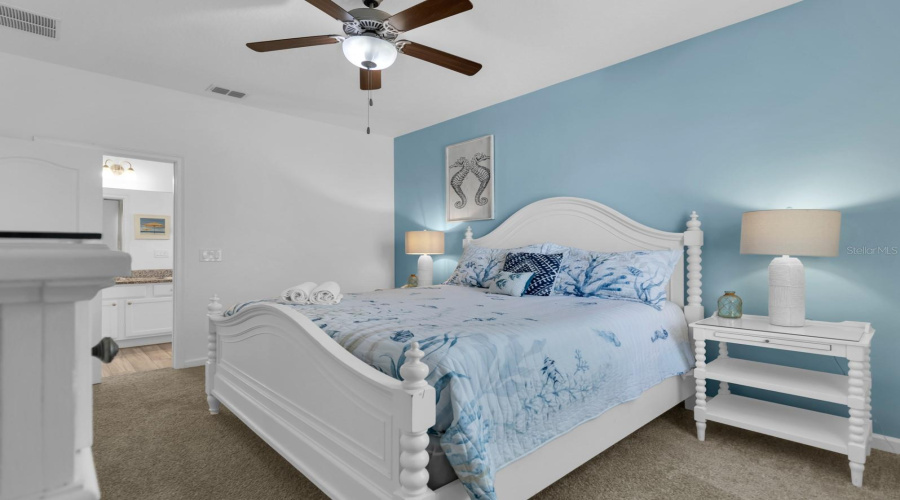DAVENPORT, Florida 33837, 10 Bedrooms Bedrooms, ,8 BathroomsBathrooms,Residential,For Sale,OAKBOURNE,0,MFRS5152760