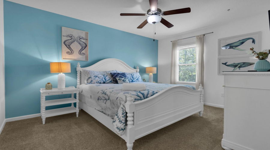 DAVENPORT, Florida 33837, 10 Bedrooms Bedrooms, ,8 BathroomsBathrooms,Residential,For Sale,OAKBOURNE,0,MFRS5152760