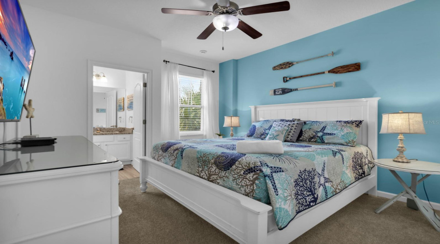 DAVENPORT, Florida 33837, 10 Bedrooms Bedrooms, ,8 BathroomsBathrooms,Residential,For Sale,OAKBOURNE,0,MFRS5152760