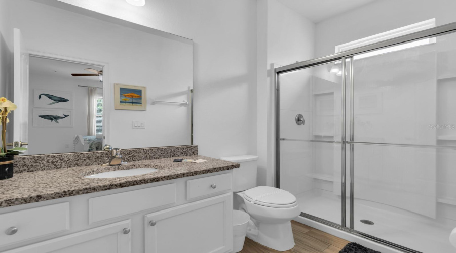 DAVENPORT, Florida 33837, 10 Bedrooms Bedrooms, ,8 BathroomsBathrooms,Residential,For Sale,OAKBOURNE,0,MFRS5152760