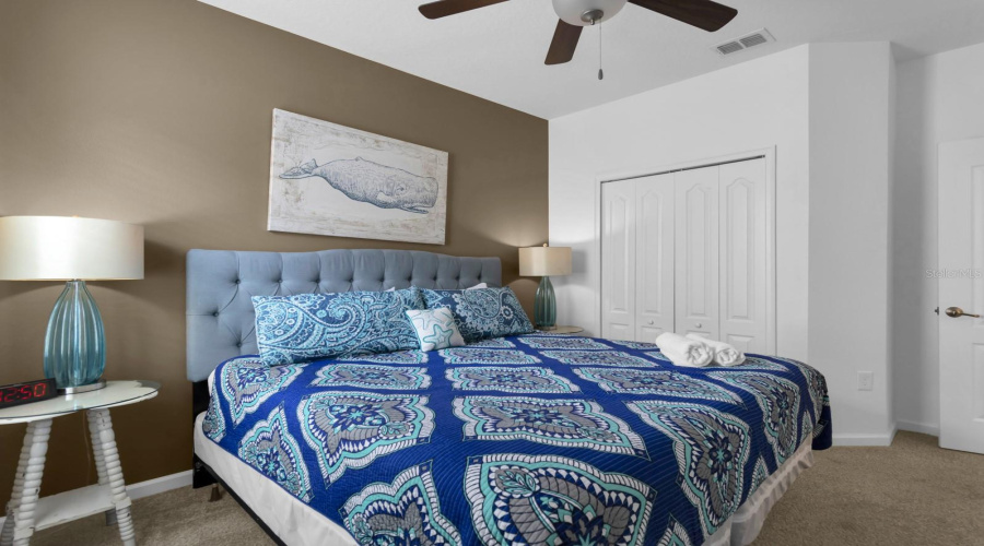 DAVENPORT, Florida 33837, 10 Bedrooms Bedrooms, ,8 BathroomsBathrooms,Residential,For Sale,OAKBOURNE,0,MFRS5152760