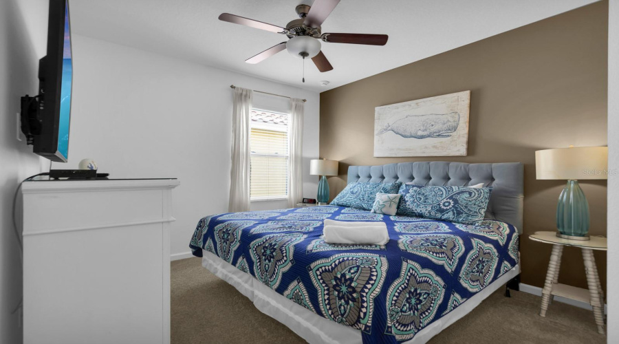 DAVENPORT, Florida 33837, 10 Bedrooms Bedrooms, ,8 BathroomsBathrooms,Residential,For Sale,OAKBOURNE,0,MFRS5152760
