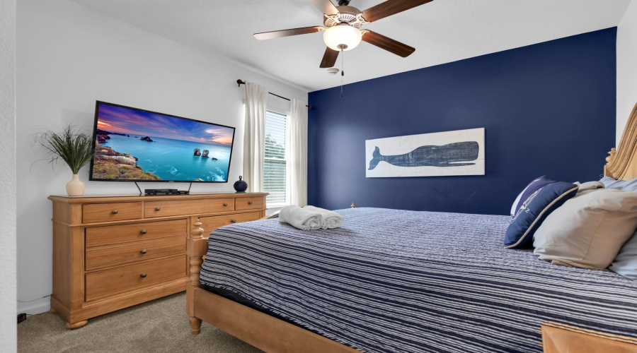 DAVENPORT, Florida 33837, 10 Bedrooms Bedrooms, ,8 BathroomsBathrooms,Residential,For Sale,OAKBOURNE,0,MFRS5152760