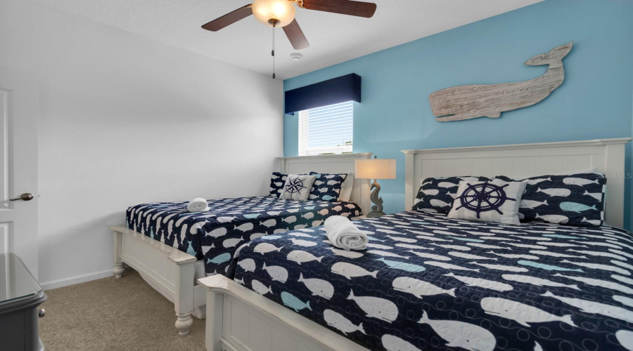 DAVENPORT, Florida 33837, 10 Bedrooms Bedrooms, ,8 BathroomsBathrooms,Residential,For Sale,OAKBOURNE,0,MFRS5152760