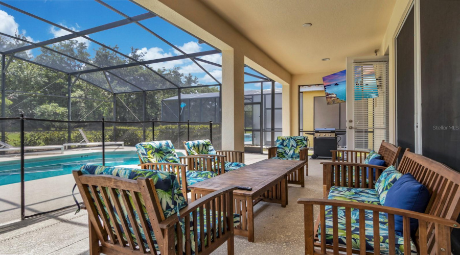 DAVENPORT, Florida 33837, 10 Bedrooms Bedrooms, ,8 BathroomsBathrooms,Residential,For Sale,OAKBOURNE,0,MFRS5152760