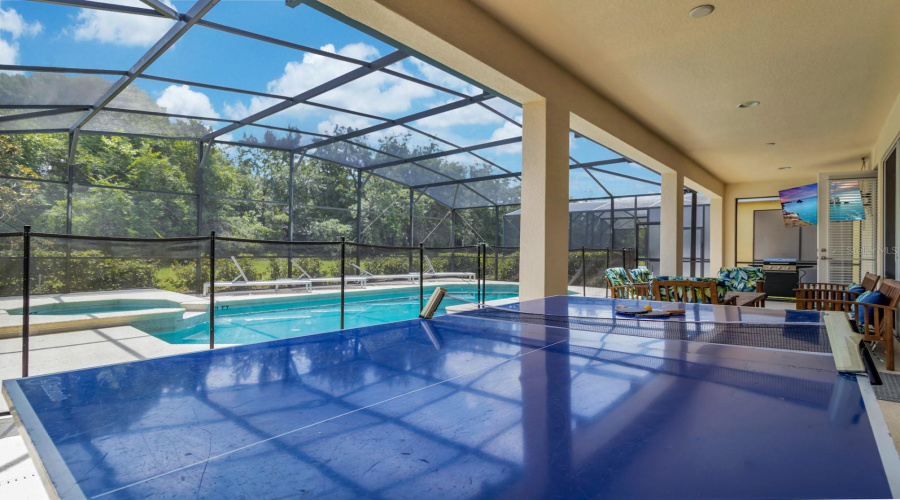 DAVENPORT, Florida 33837, 10 Bedrooms Bedrooms, ,8 BathroomsBathrooms,Residential,For Sale,OAKBOURNE,0,MFRS5152760