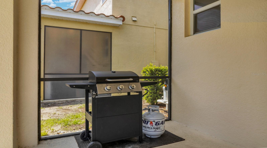 DAVENPORT, Florida 33837, 10 Bedrooms Bedrooms, ,8 BathroomsBathrooms,Residential,For Sale,OAKBOURNE,0,MFRS5152760