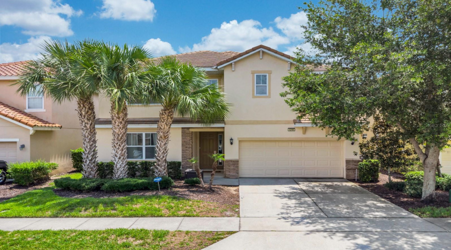 DAVENPORT, Florida 33837, 10 Bedrooms Bedrooms, ,8 BathroomsBathrooms,Residential,For Sale,OAKBOURNE,0,MFRS5152760
