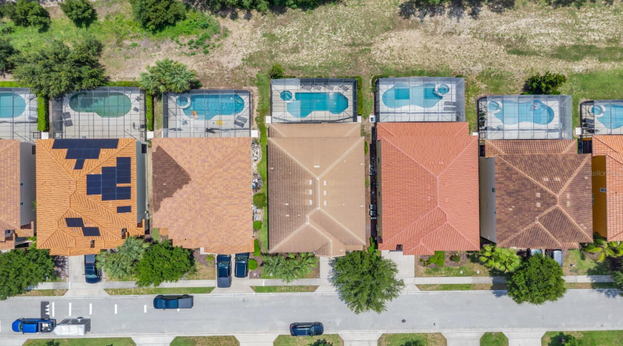 DAVENPORT, Florida 33837, 10 Bedrooms Bedrooms, ,8 BathroomsBathrooms,Residential,For Sale,OAKBOURNE,0,MFRS5152760