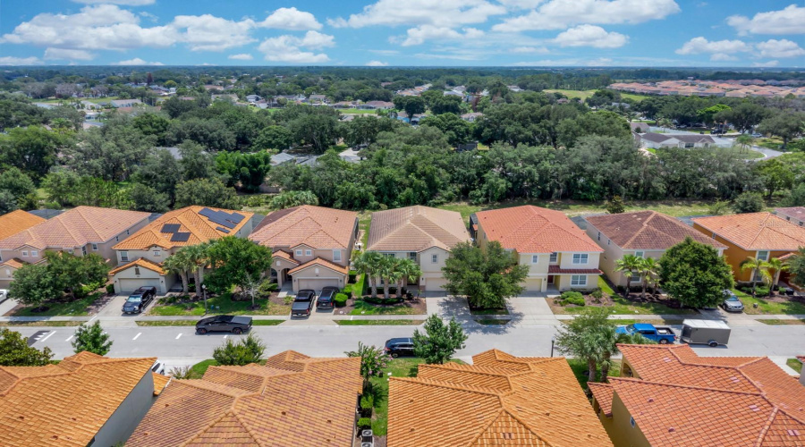 DAVENPORT, Florida 33837, 10 Bedrooms Bedrooms, ,8 BathroomsBathrooms,Residential,For Sale,OAKBOURNE,0,MFRS5152760
