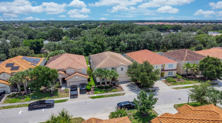 DAVENPORT, Florida 33837, 10 Bedrooms Bedrooms, ,8 BathroomsBathrooms,Residential,For Sale,OAKBOURNE,0,MFRS5152760