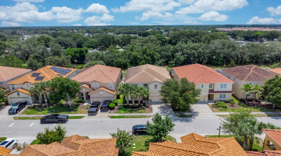 DAVENPORT, Florida 33837, 10 Bedrooms Bedrooms, ,8 BathroomsBathrooms,Residential,For Sale,OAKBOURNE,0,MFRS5152760