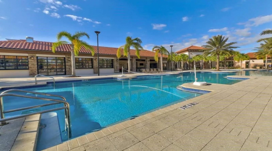 DAVENPORT, Florida 33837, 10 Bedrooms Bedrooms, ,8 BathroomsBathrooms,Residential,For Sale,OAKBOURNE,0,MFRS5152760