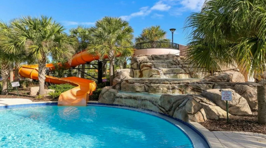 DAVENPORT, Florida 33837, 10 Bedrooms Bedrooms, ,8 BathroomsBathrooms,Residential,For Sale,OAKBOURNE,0,MFRS5152760
