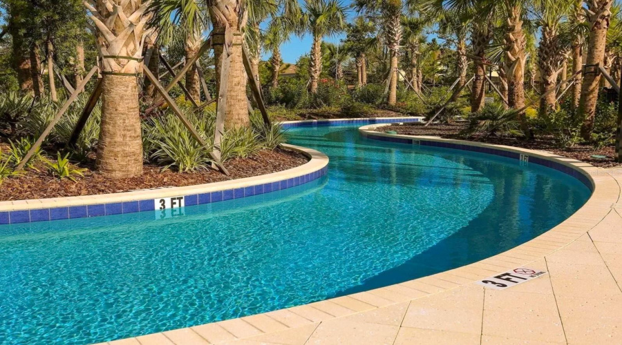 DAVENPORT, Florida 33837, 10 Bedrooms Bedrooms, ,8 BathroomsBathrooms,Residential,For Sale,OAKBOURNE,0,MFRS5152760