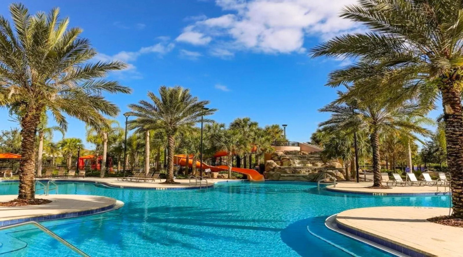 DAVENPORT, Florida 33837, 10 Bedrooms Bedrooms, ,8 BathroomsBathrooms,Residential,For Sale,OAKBOURNE,0,MFRS5152760
