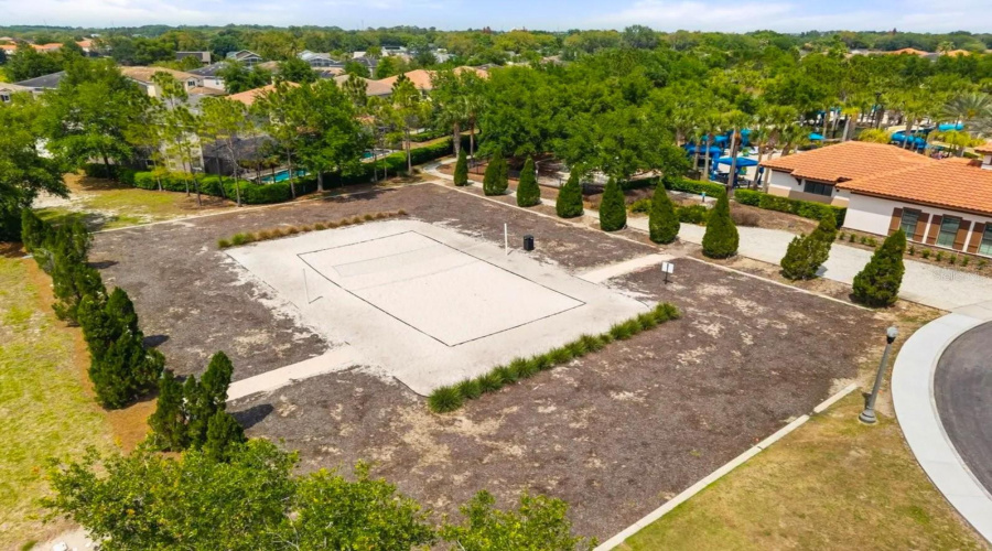 DAVENPORT, Florida 33837, 10 Bedrooms Bedrooms, ,8 BathroomsBathrooms,Residential,For Sale,OAKBOURNE,0,MFRS5152760
