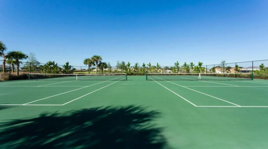 DAVENPORT, Florida 33837, 10 Bedrooms Bedrooms, ,8 BathroomsBathrooms,Residential,For Sale,OAKBOURNE,0,MFRS5152760