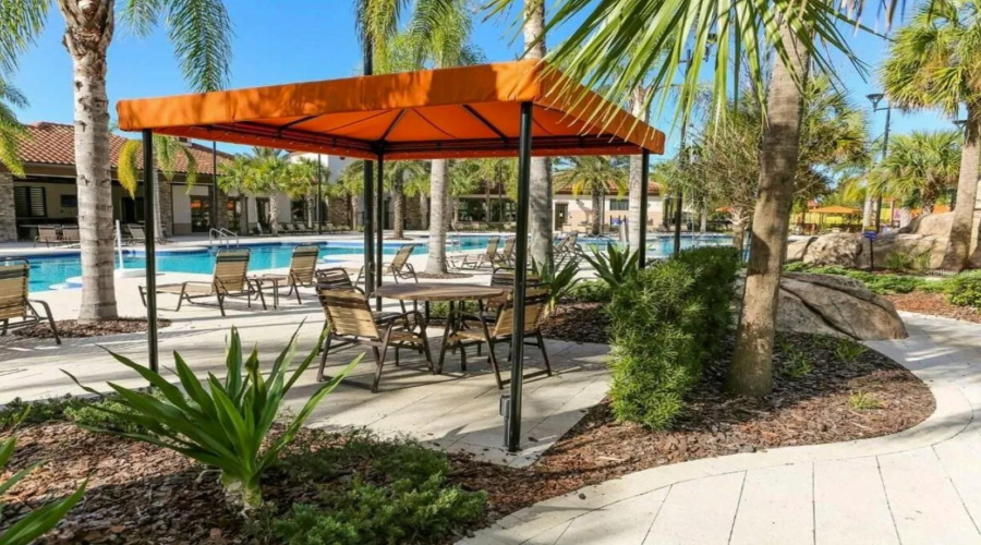 DAVENPORT, Florida 33837, 10 Bedrooms Bedrooms, ,8 BathroomsBathrooms,Residential,For Sale,OAKBOURNE,0,MFRS5152760
