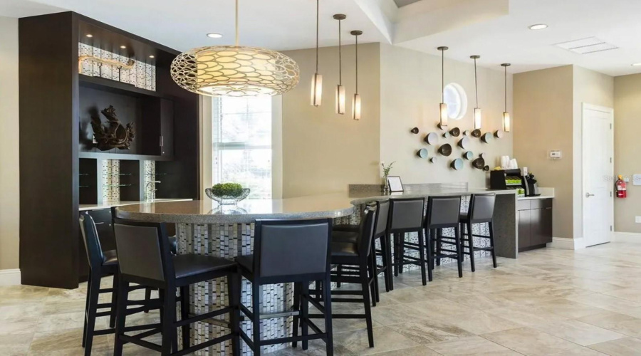 DAVENPORT, Florida 33837, 10 Bedrooms Bedrooms, ,8 BathroomsBathrooms,Residential,For Sale,OAKBOURNE,0,MFRS5152760