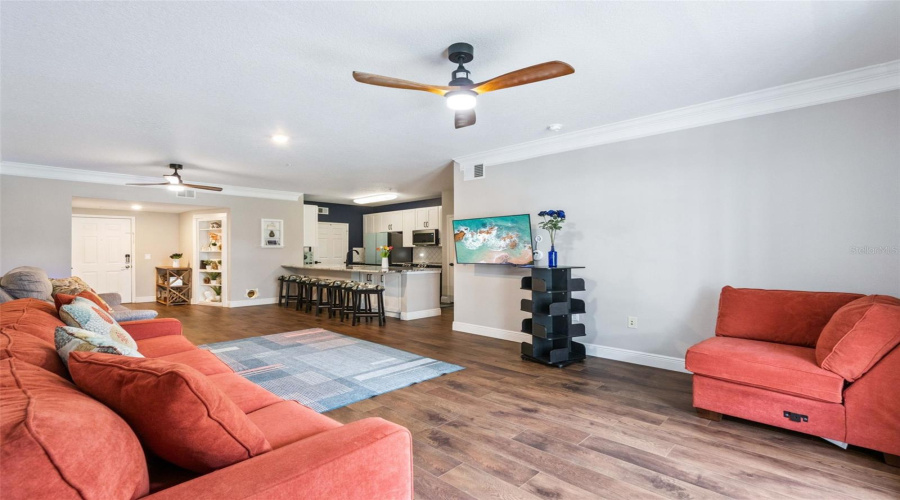 CELEBRATION, Florida 34747, 3 Bedrooms Bedrooms, ,2 BathroomsBathrooms,Residential,For Sale,GRAND MAGNOLIA,0,MFRO6421114