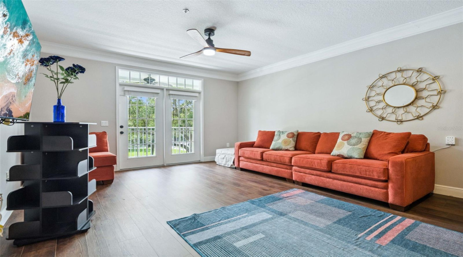 CELEBRATION, Florida 34747, 3 Bedrooms Bedrooms, ,2 BathroomsBathrooms,Residential,For Sale,GRAND MAGNOLIA,0,MFRO6421114
