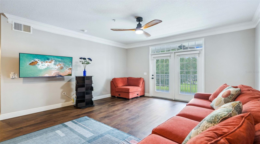CELEBRATION, Florida 34747, 3 Bedrooms Bedrooms, ,2 BathroomsBathrooms,Residential,For Sale,GRAND MAGNOLIA,0,MFRO6421114
