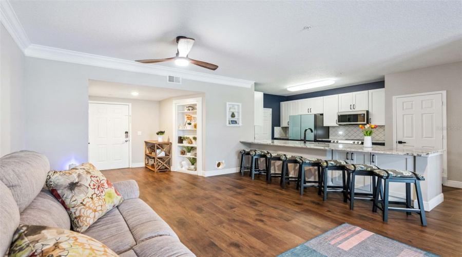 CELEBRATION, Florida 34747, 3 Bedrooms Bedrooms, ,2 BathroomsBathrooms,Residential,For Sale,GRAND MAGNOLIA,0,MFRO6421114