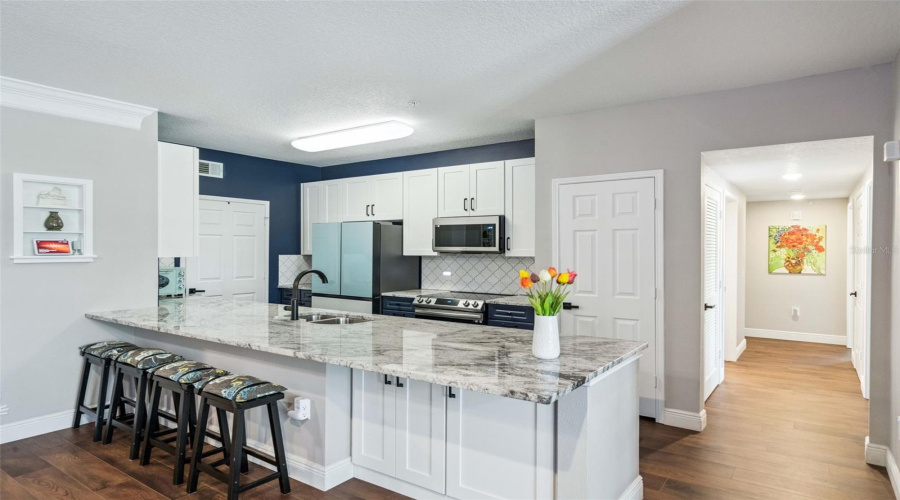 CELEBRATION, Florida 34747, 3 Bedrooms Bedrooms, ,2 BathroomsBathrooms,Residential,For Sale,GRAND MAGNOLIA,0,MFRO6421114