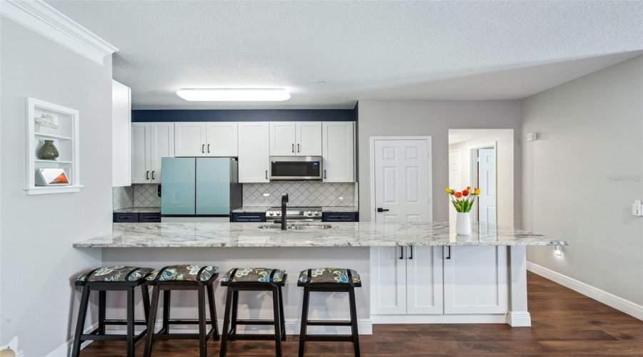 CELEBRATION, Florida 34747, 3 Bedrooms Bedrooms, ,2 BathroomsBathrooms,Residential,For Sale,GRAND MAGNOLIA,0,MFRO6421114