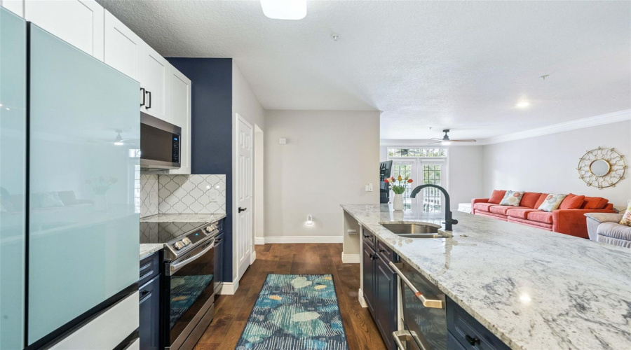 CELEBRATION, Florida 34747, 3 Bedrooms Bedrooms, ,2 BathroomsBathrooms,Residential,For Sale,GRAND MAGNOLIA,0,MFRO6421114