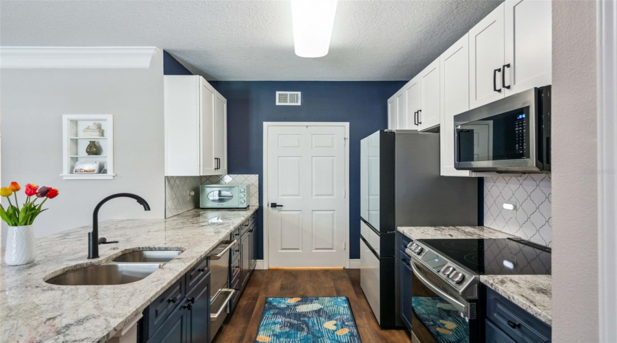 CELEBRATION, Florida 34747, 3 Bedrooms Bedrooms, ,2 BathroomsBathrooms,Residential,For Sale,GRAND MAGNOLIA,0,MFRO6421114