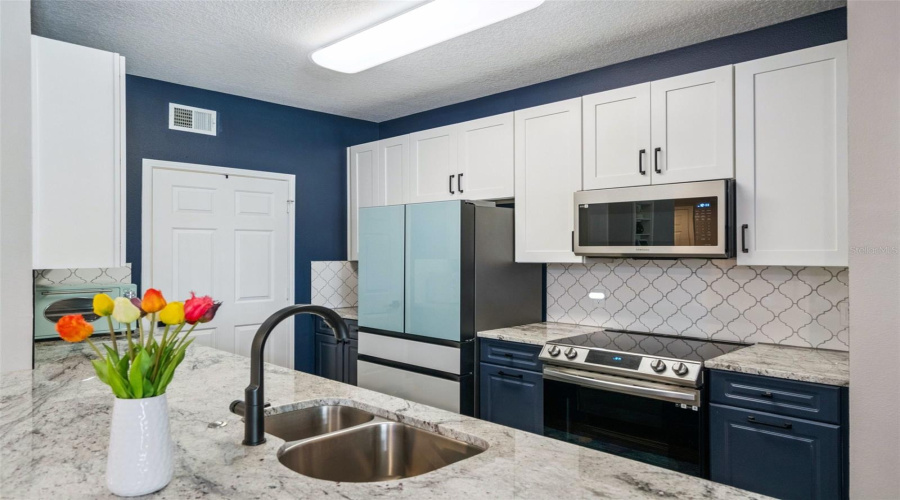 CELEBRATION, Florida 34747, 3 Bedrooms Bedrooms, ,2 BathroomsBathrooms,Residential,For Sale,GRAND MAGNOLIA,0,MFRO6421114