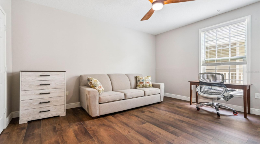CELEBRATION, Florida 34747, 3 Bedrooms Bedrooms, ,2 BathroomsBathrooms,Residential,For Sale,GRAND MAGNOLIA,0,MFRO6421114
