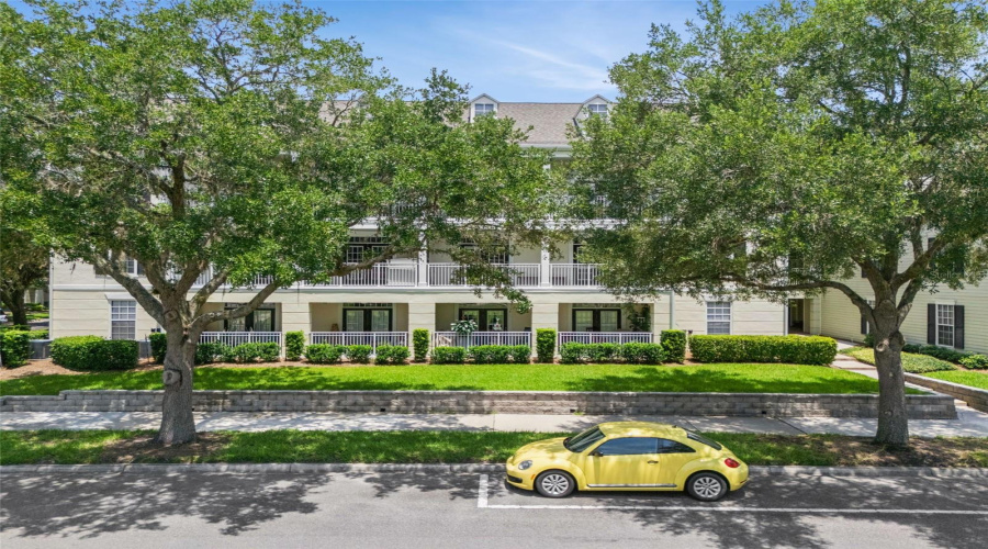 CELEBRATION, Florida 34747, 3 Bedrooms Bedrooms, ,2 BathroomsBathrooms,Residential,For Sale,GRAND MAGNOLIA,0,MFRO6421114