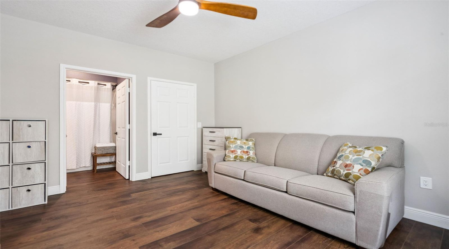 CELEBRATION, Florida 34747, 3 Bedrooms Bedrooms, ,2 BathroomsBathrooms,Residential,For Sale,GRAND MAGNOLIA,0,MFRO6421114