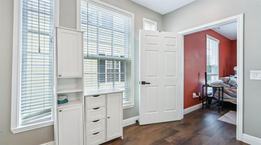 CELEBRATION, Florida 34747, 3 Bedrooms Bedrooms, ,2 BathroomsBathrooms,Residential,For Sale,GRAND MAGNOLIA,0,MFRO6421114