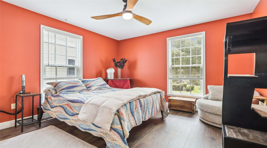 CELEBRATION, Florida 34747, 3 Bedrooms Bedrooms, ,2 BathroomsBathrooms,Residential,For Sale,GRAND MAGNOLIA,0,MFRO6421114
