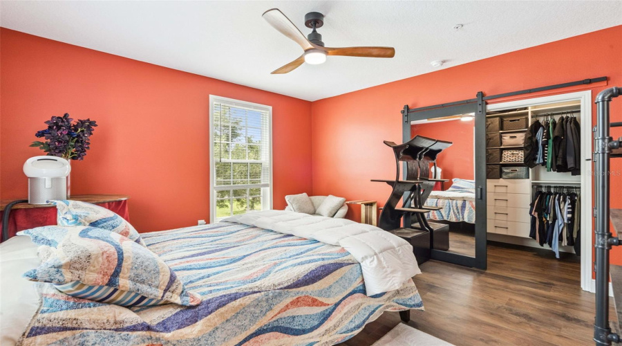 CELEBRATION, Florida 34747, 3 Bedrooms Bedrooms, ,2 BathroomsBathrooms,Residential,For Sale,GRAND MAGNOLIA,0,MFRO6421114