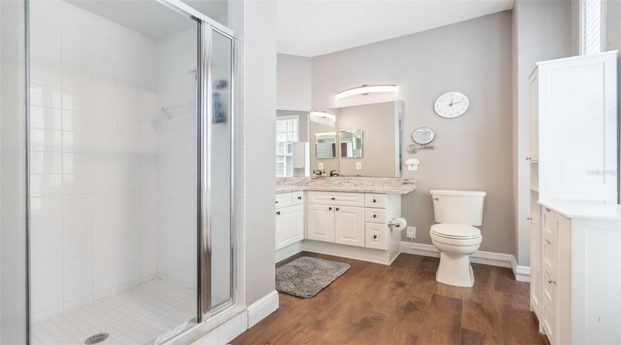 CELEBRATION, Florida 34747, 3 Bedrooms Bedrooms, ,2 BathroomsBathrooms,Residential,For Sale,GRAND MAGNOLIA,0,MFRO6421114