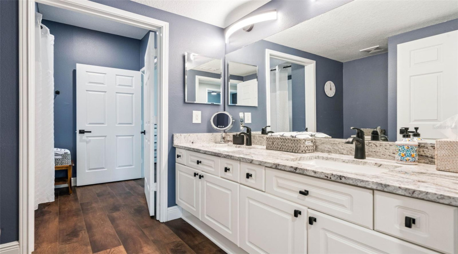 CELEBRATION, Florida 34747, 3 Bedrooms Bedrooms, ,2 BathroomsBathrooms,Residential,For Sale,GRAND MAGNOLIA,0,MFRO6421114