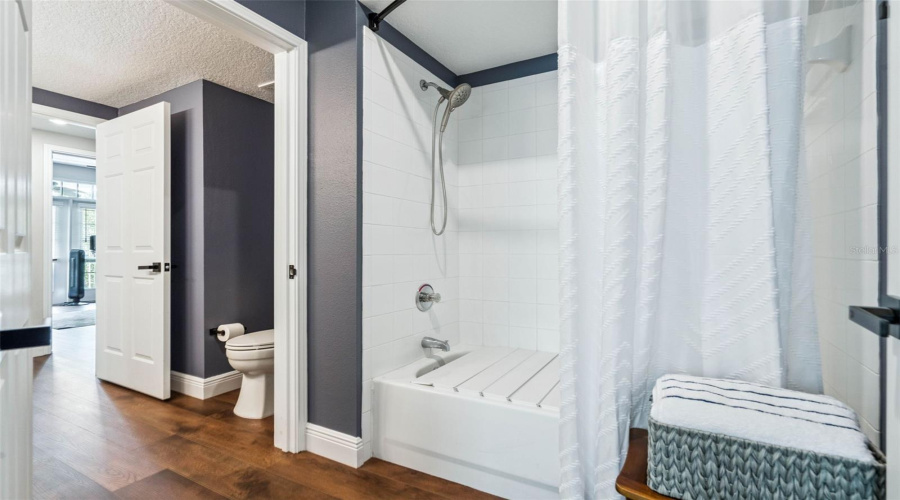 CELEBRATION, Florida 34747, 3 Bedrooms Bedrooms, ,2 BathroomsBathrooms,Residential,For Sale,GRAND MAGNOLIA,0,MFRO6421114