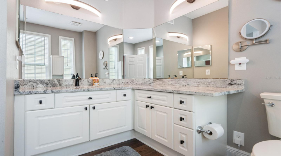 CELEBRATION, Florida 34747, 3 Bedrooms Bedrooms, ,2 BathroomsBathrooms,Residential,For Sale,GRAND MAGNOLIA,0,MFRO6421114