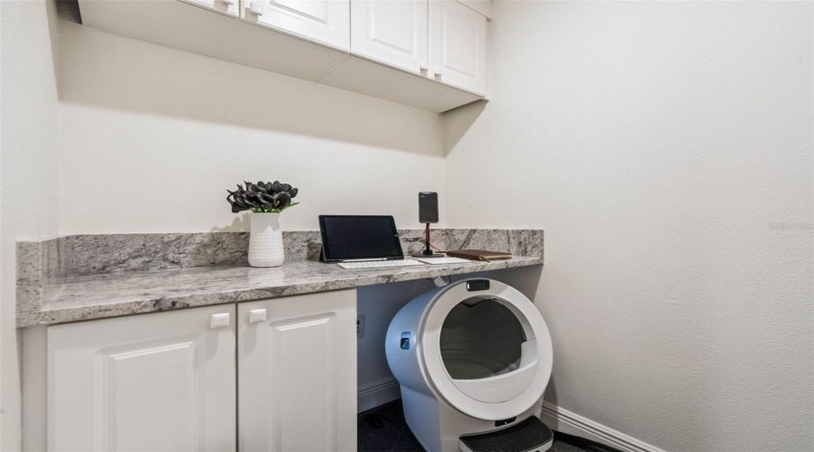 CELEBRATION, Florida 34747, 3 Bedrooms Bedrooms, ,2 BathroomsBathrooms,Residential,For Sale,GRAND MAGNOLIA,0,MFRO6421114