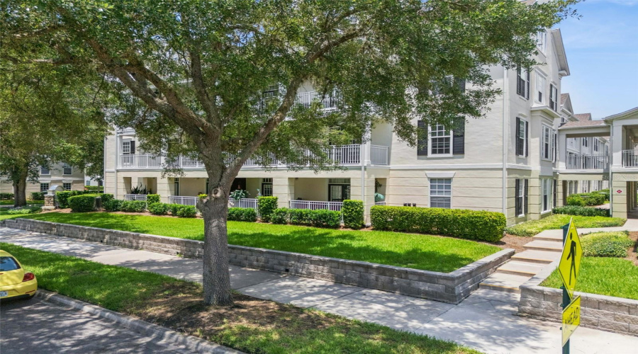 CELEBRATION, Florida 34747, 3 Bedrooms Bedrooms, ,2 BathroomsBathrooms,Residential,For Sale,GRAND MAGNOLIA,0,MFRO6421114