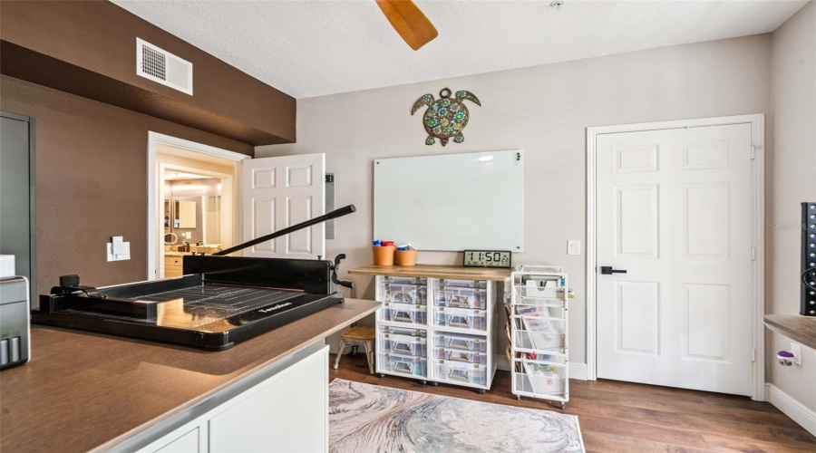 CELEBRATION, Florida 34747, 3 Bedrooms Bedrooms, ,2 BathroomsBathrooms,Residential,For Sale,GRAND MAGNOLIA,0,MFRO6421114