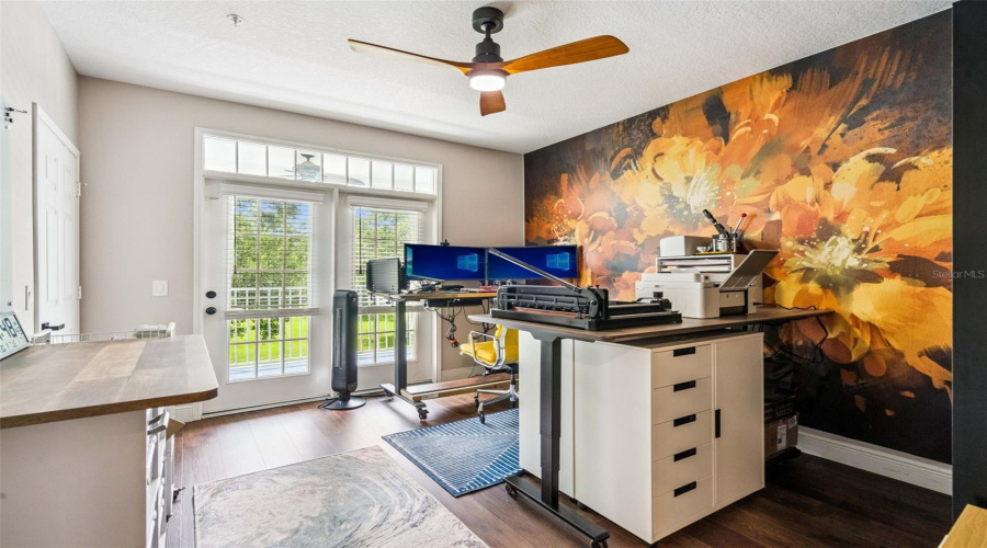 CELEBRATION, Florida 34747, 3 Bedrooms Bedrooms, ,2 BathroomsBathrooms,Residential,For Sale,GRAND MAGNOLIA,0,MFRO6421114